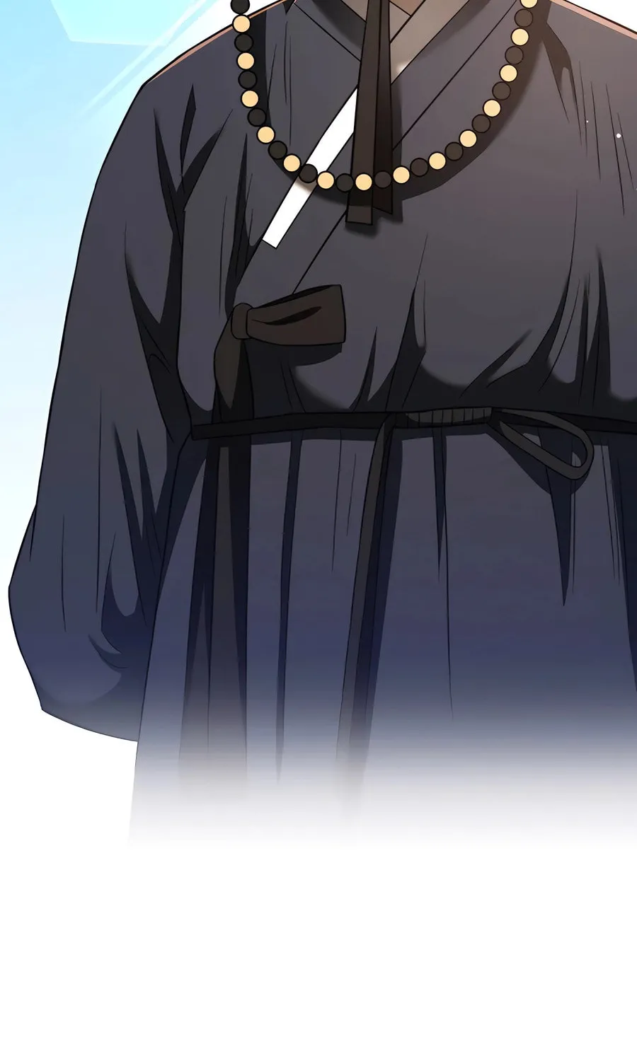 Black Corporation: Joseon Chapter 96 page 61 - 
