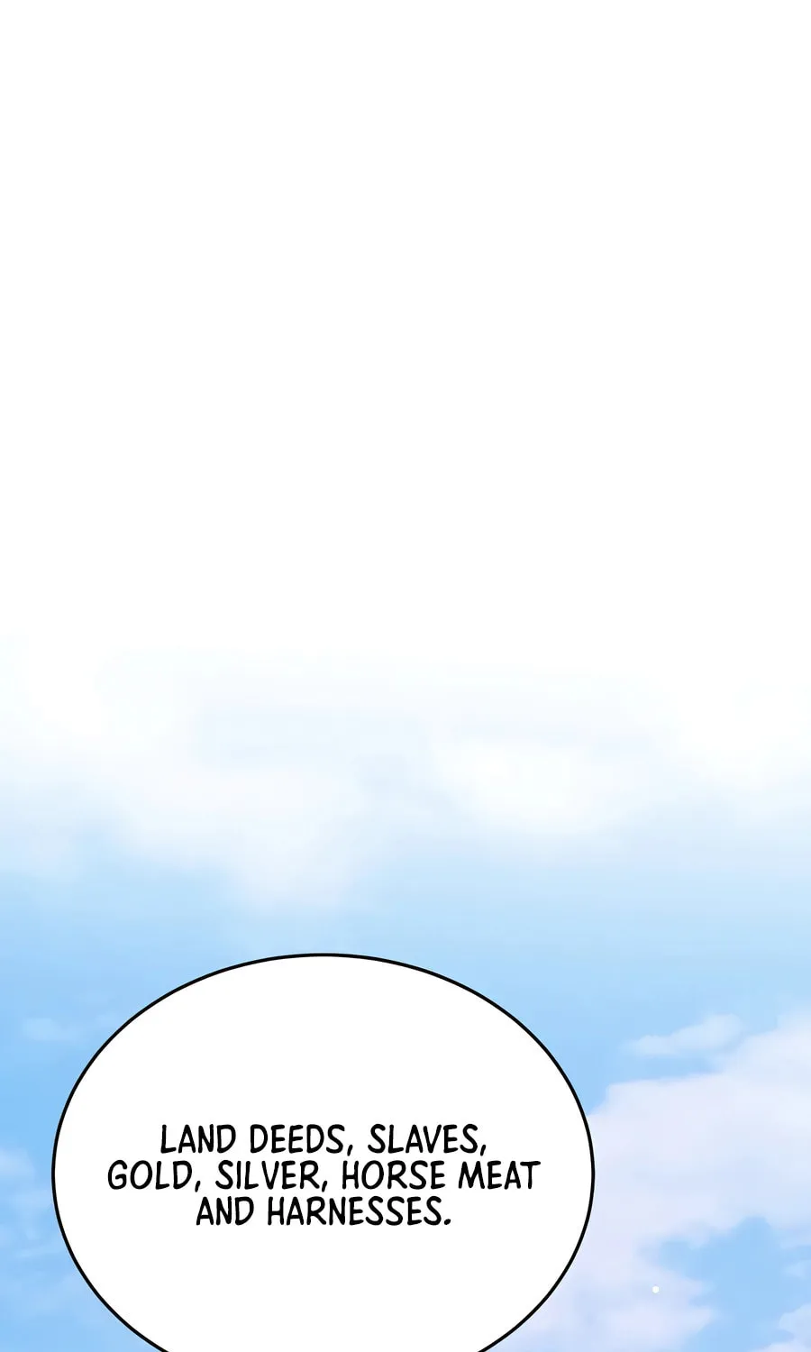 Black Corporation: Joseon Chapter 96 page 62 - 