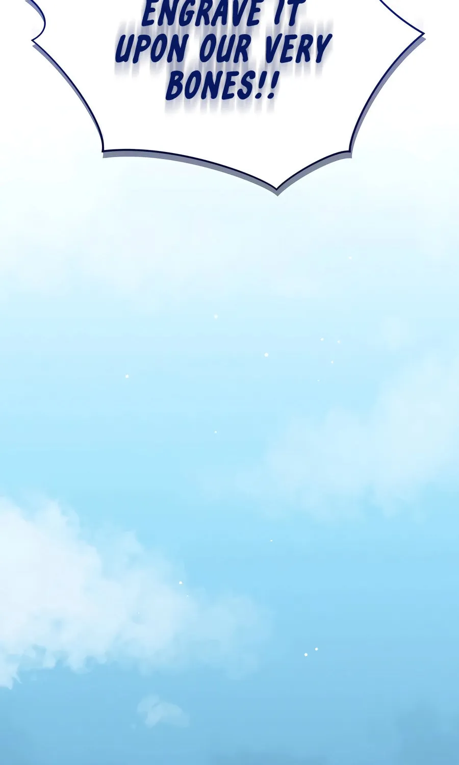 Black Corporation: Joseon Chapter 96 page 76 - 