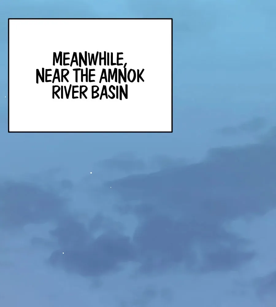 Black Corporation: Joseon Chapter 96 page 77 - 