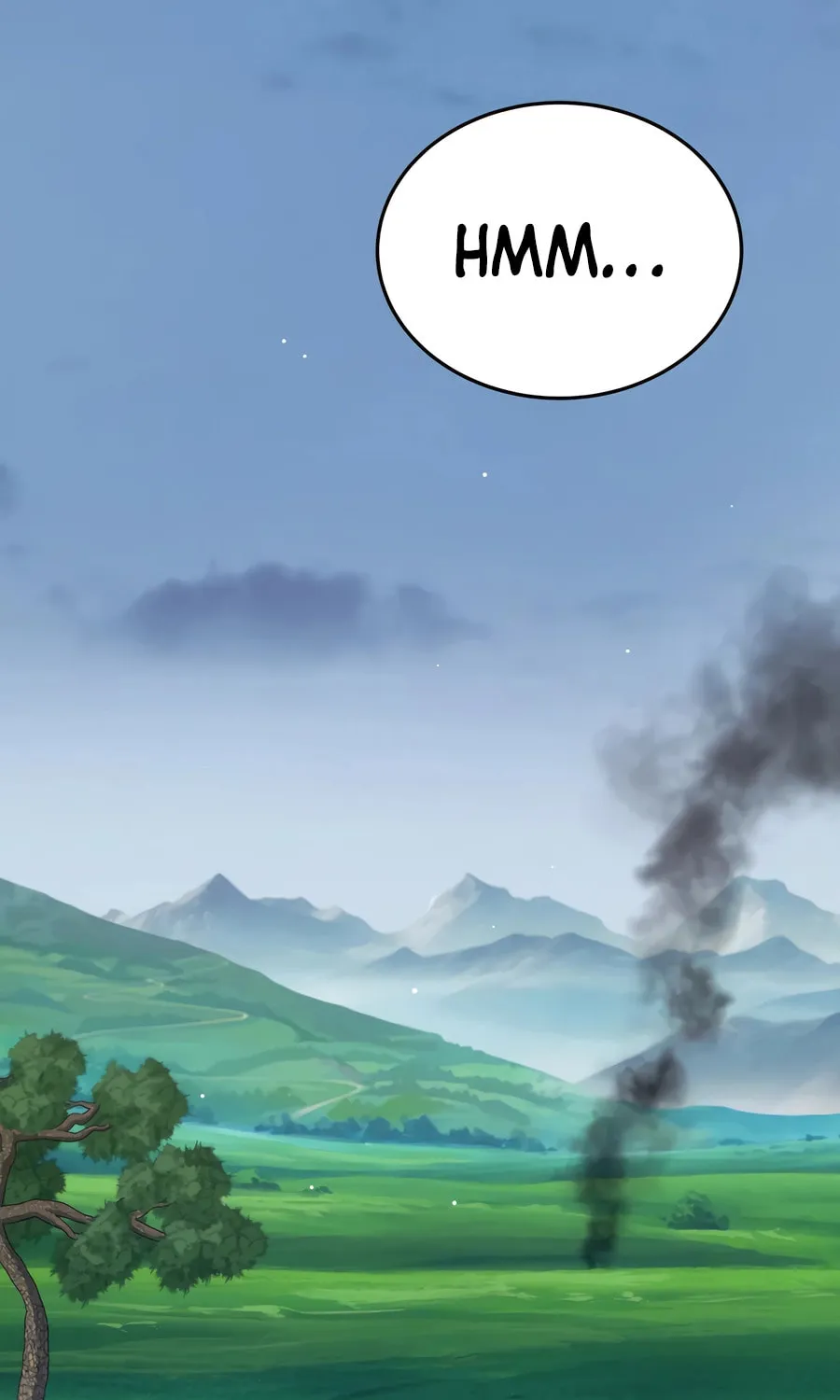 Black Corporation: Joseon Chapter 96 page 78 - 