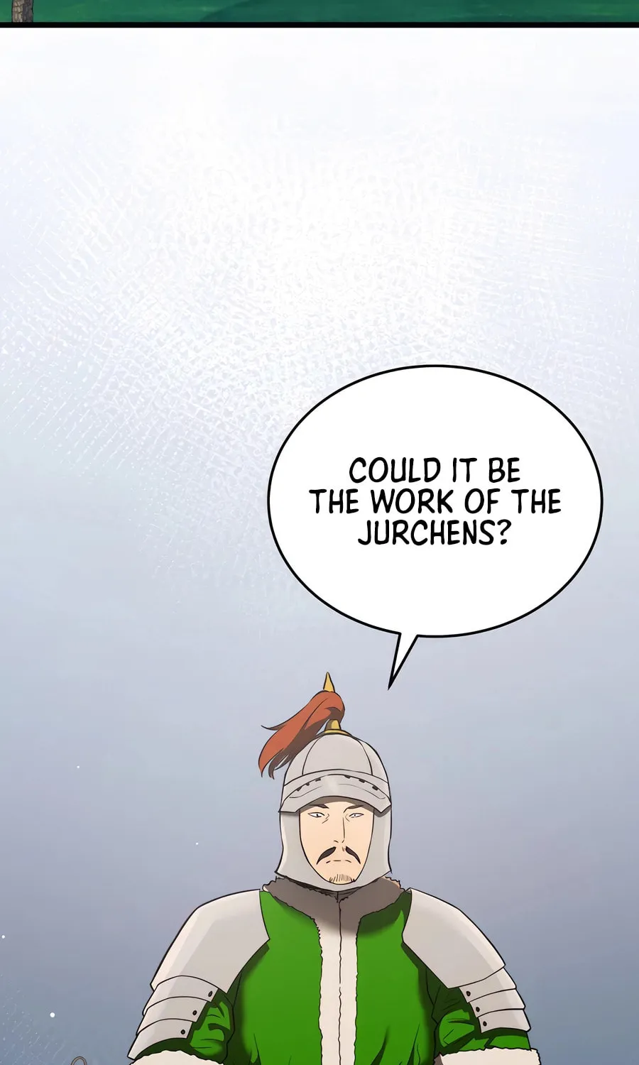 Black Corporation: Joseon Chapter 96 page 79 - 