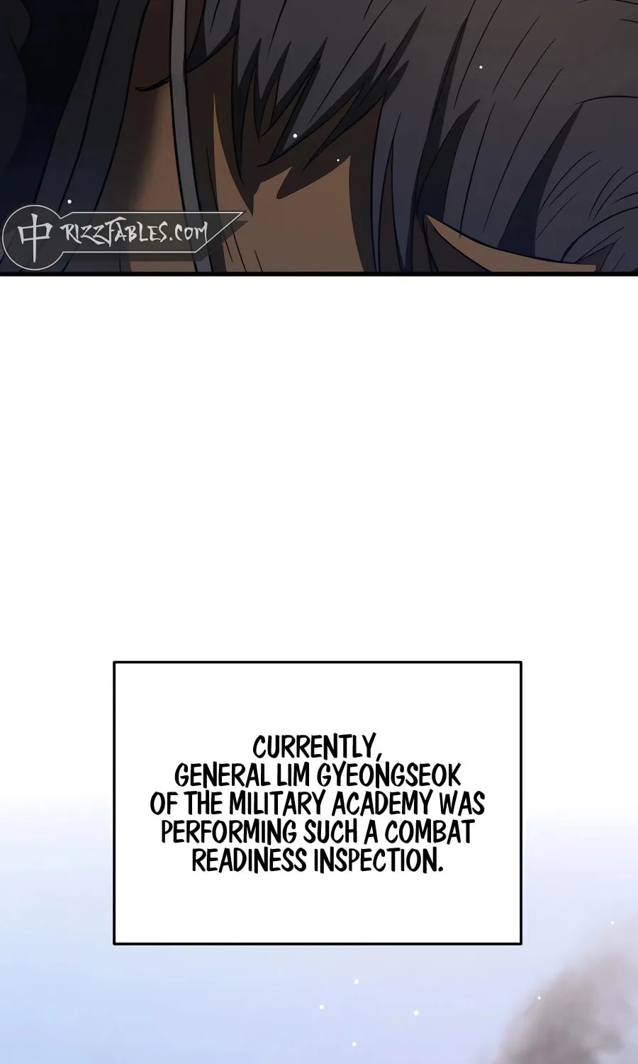 Black Corporation: Joseon Chapter 96 page 94 - 