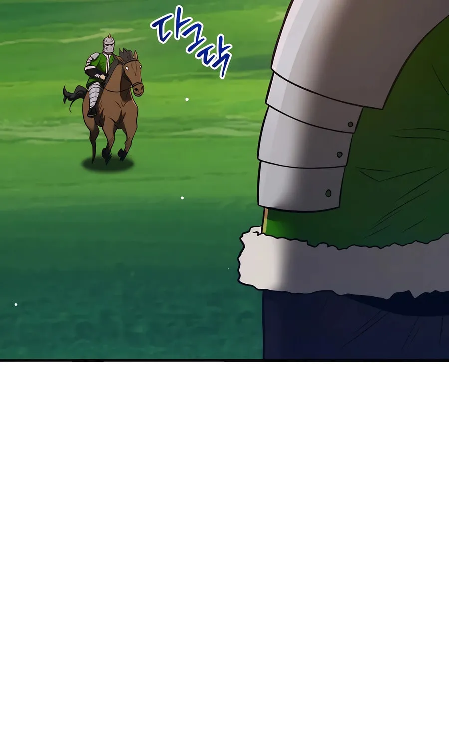 Black Corporation: Joseon Chapter 96 page 96 - 