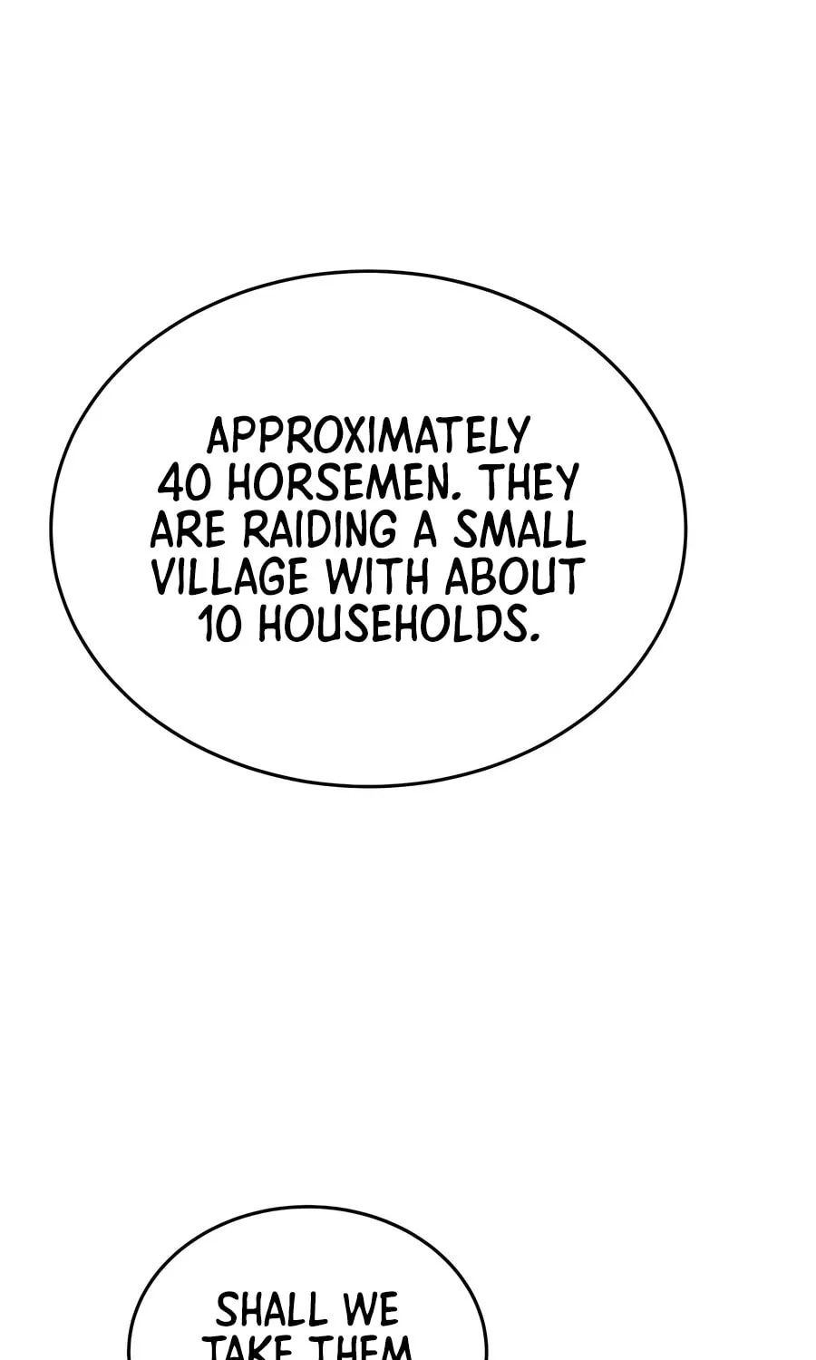 Black Corporation: Joseon Chapter 96 page 99 - 