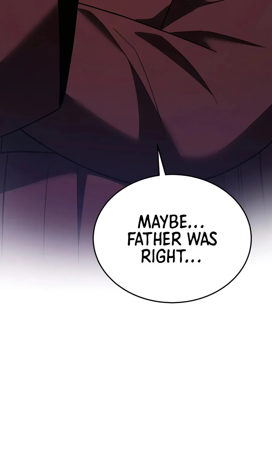 Black Corporation: Joseon Chapter 97 page 104 - 