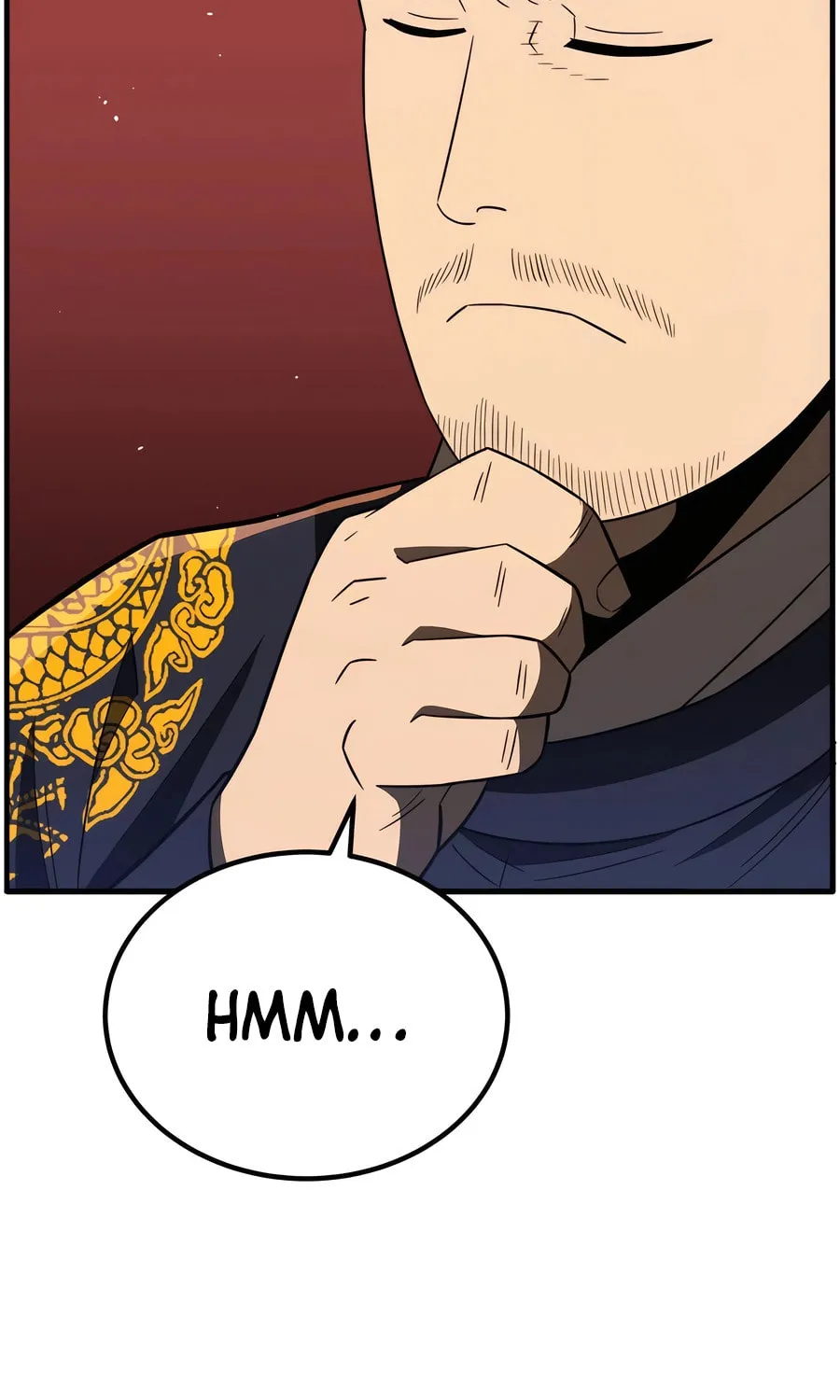 Black Corporation: Joseon Chapter 97 page 131 - 