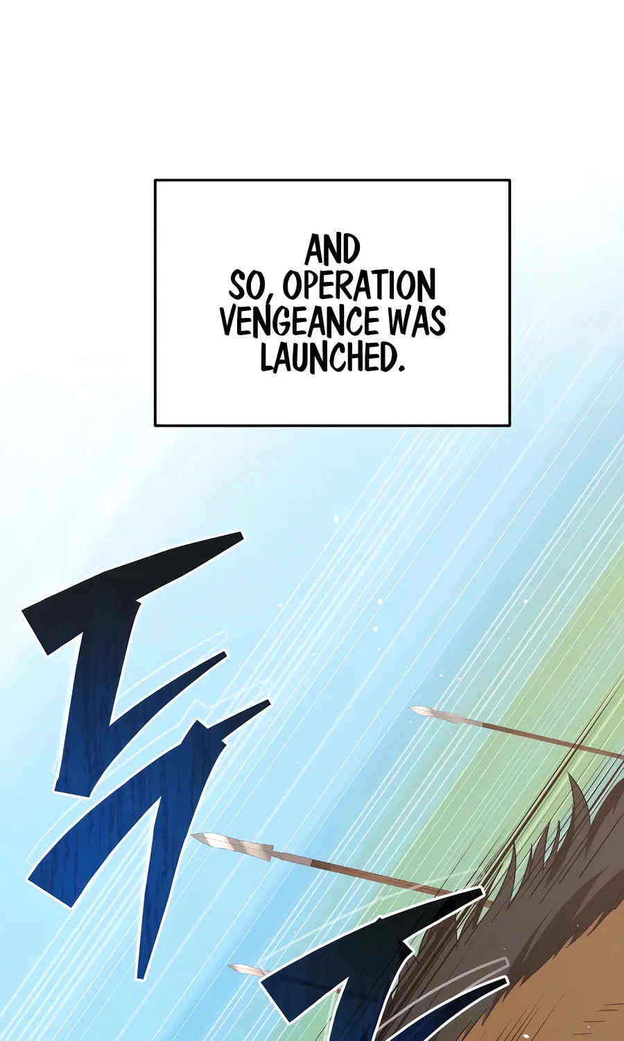 Black Corporation: Joseon Chapter 97 page 141 - 