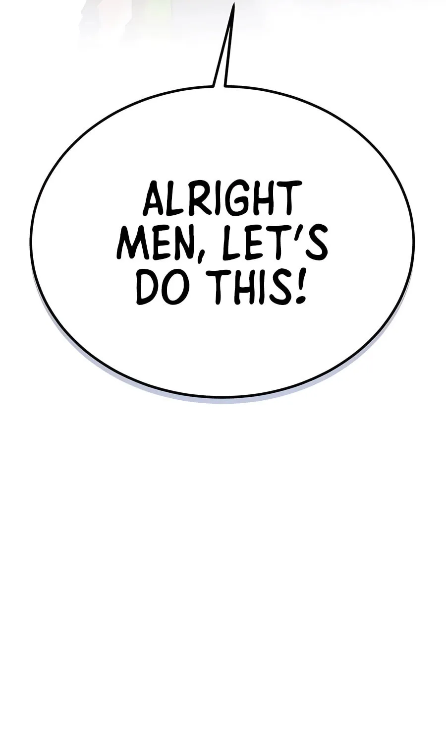Black Corporation: Joseon Chapter 97 page 16 - 