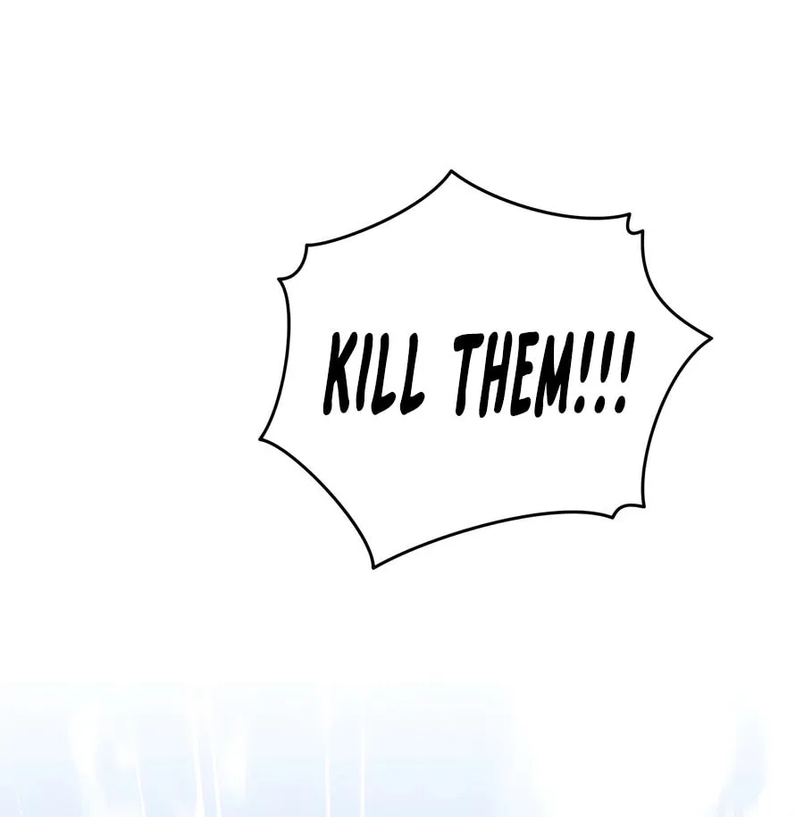 Black Corporation: Joseon Chapter 97 page 18 - 