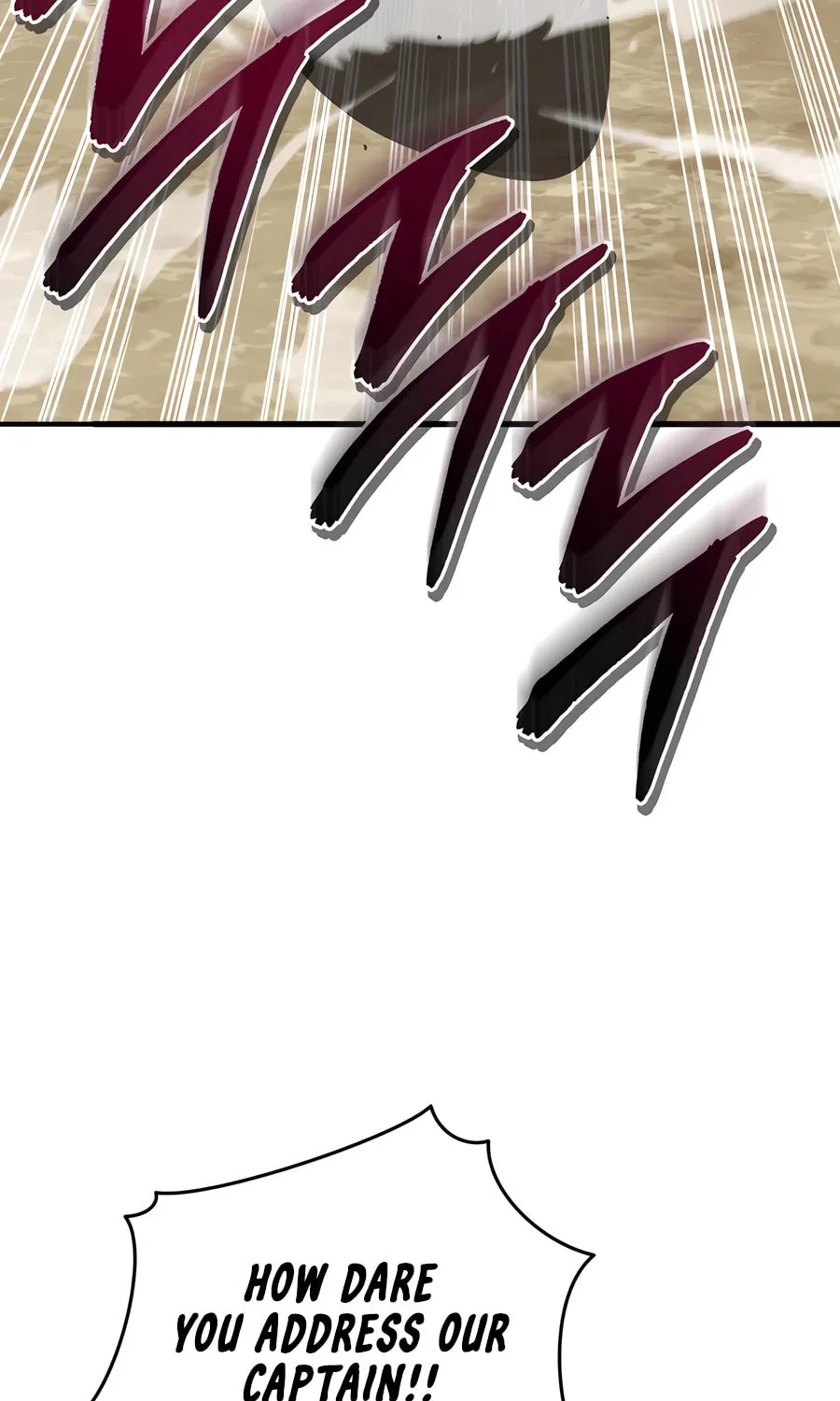 Black Corporation: Joseon Chapter 97 page 23 - 