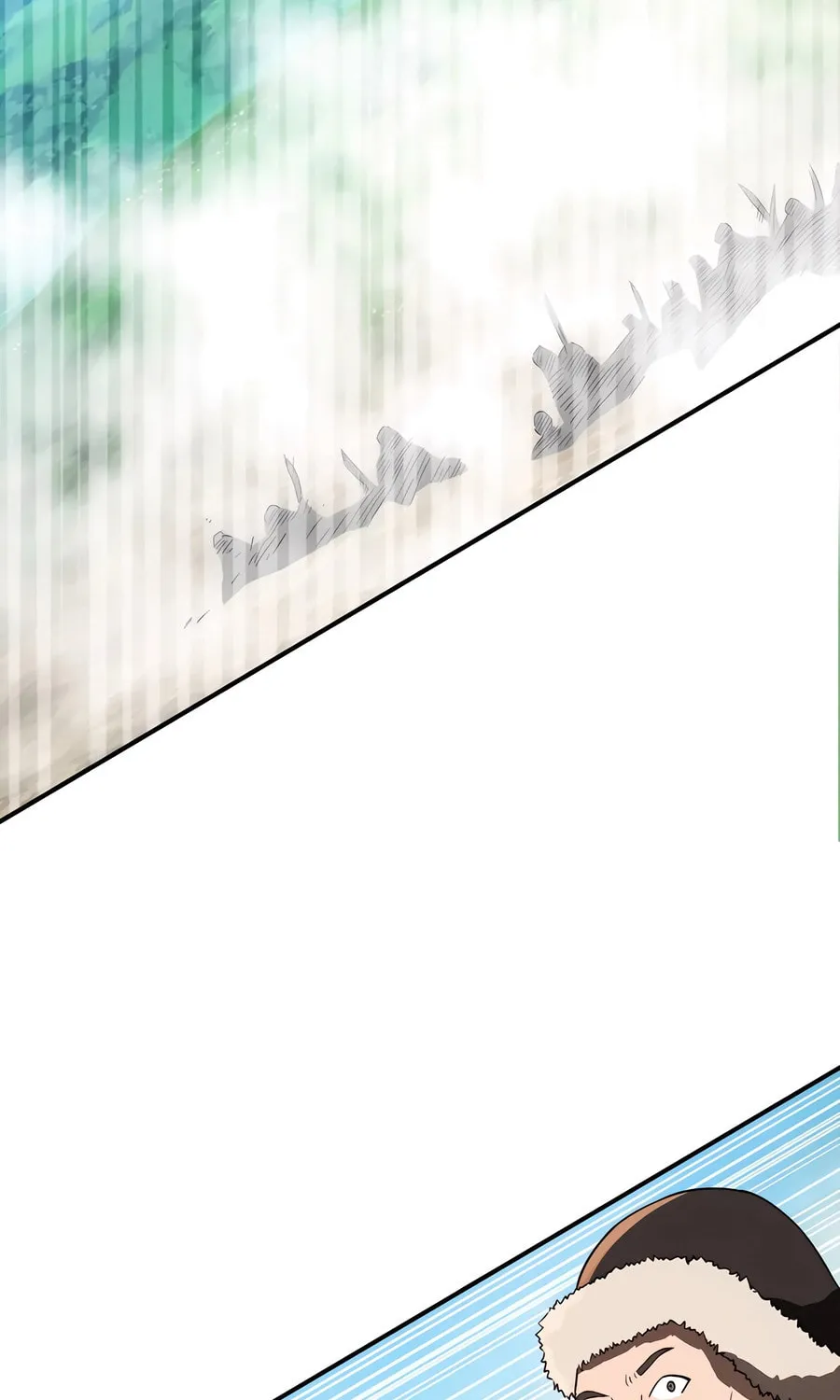 Black Corporation: Joseon Chapter 97 page 31 - 