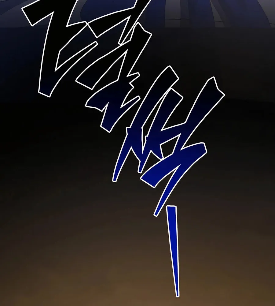 Black Corporation: Joseon Chapter 97 page 39 - 