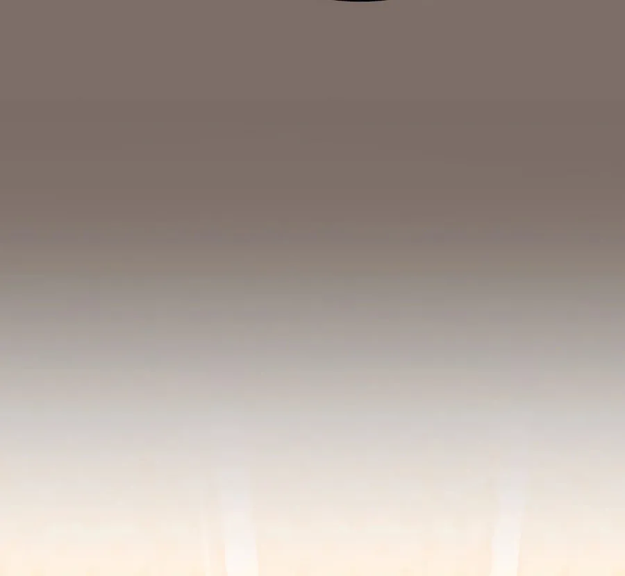 Black Corporation: Joseon Chapter 97 page 60 - 