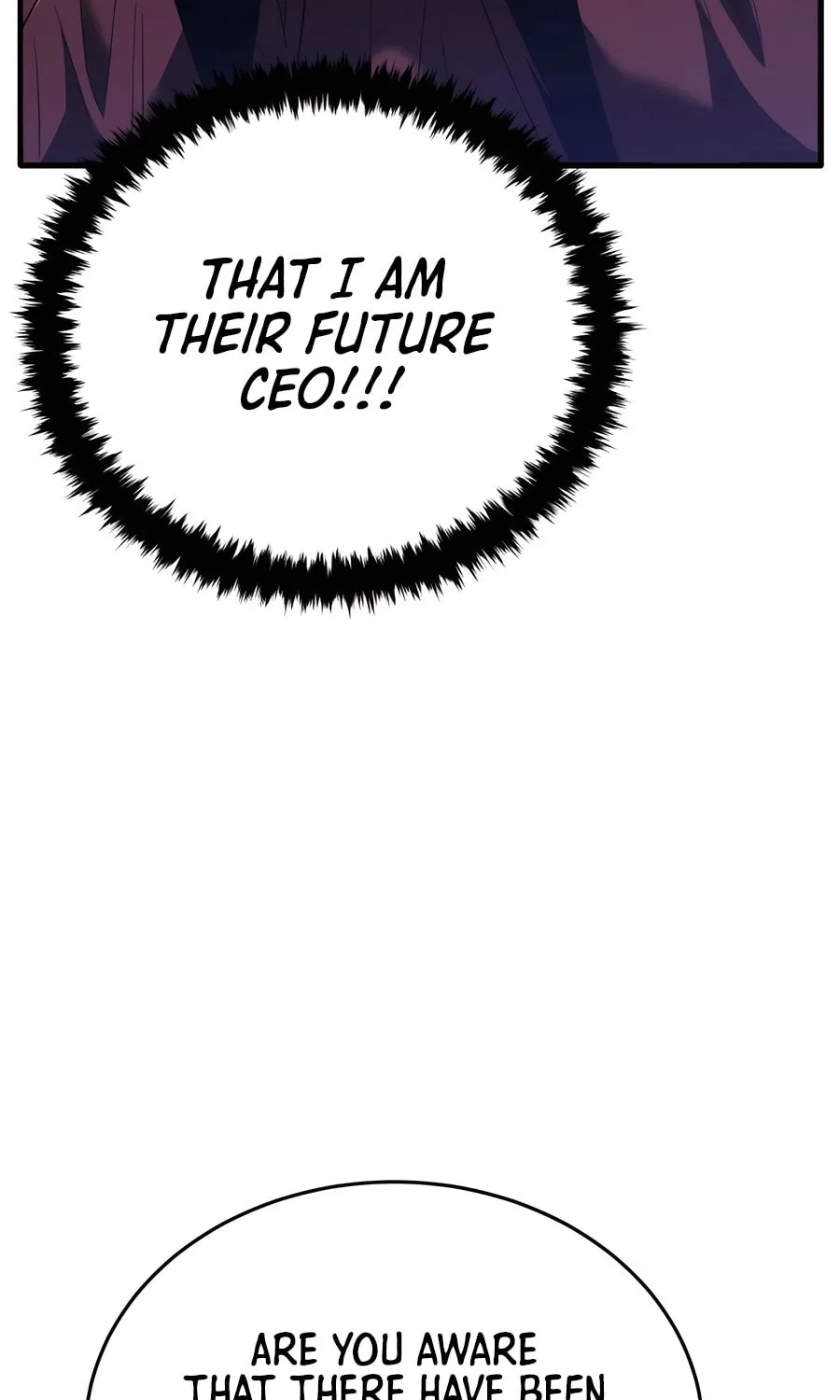 Black Corporation: Joseon Chapter 97 page 65 - 