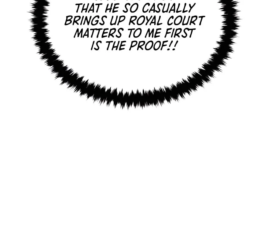 Black Corporation: Joseon Chapter 97 page 67 - 