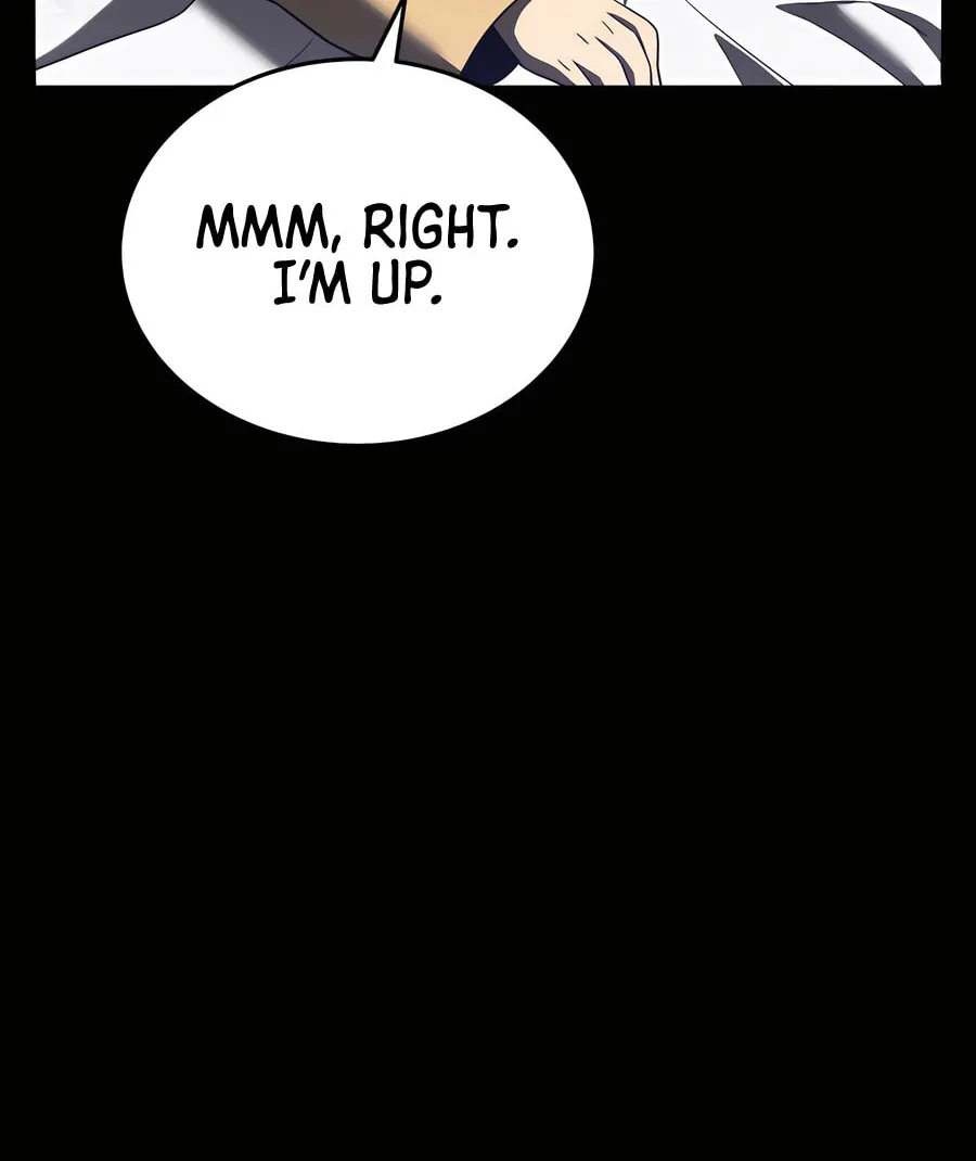Black Corporation: Joseon Chapter 97 page 73 - 