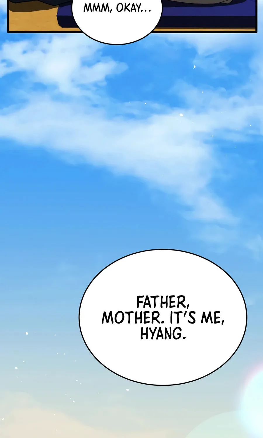 Black Corporation: Joseon Chapter 97 page 75 - 