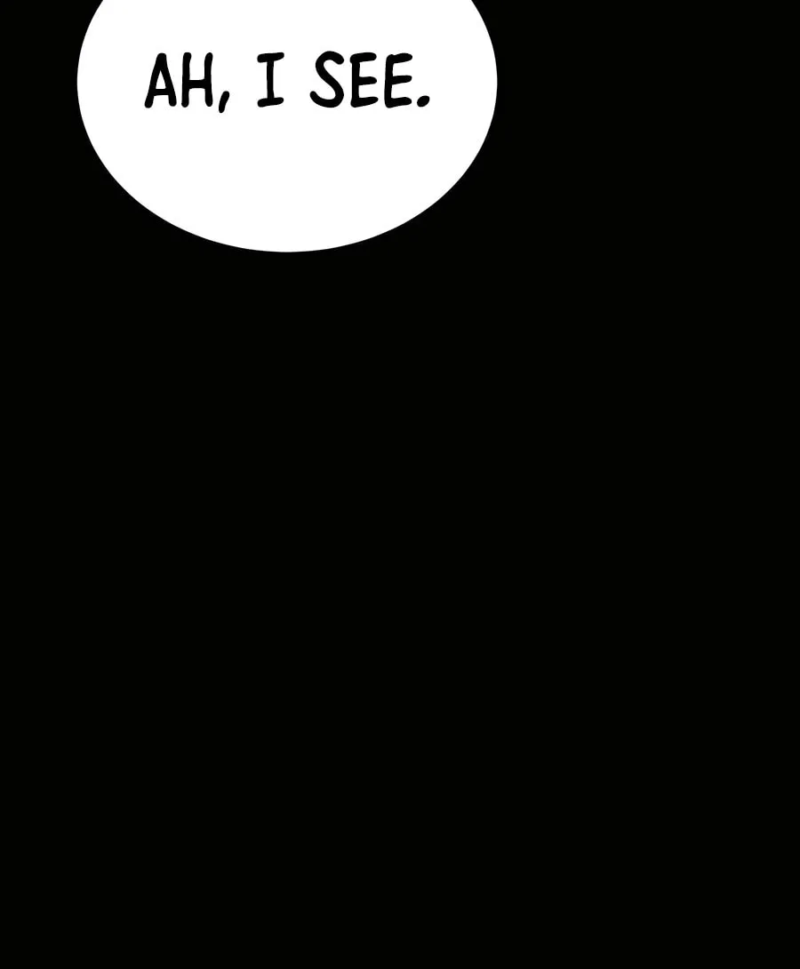 Black Corporation: Joseon Chapter 97 page 79 - 