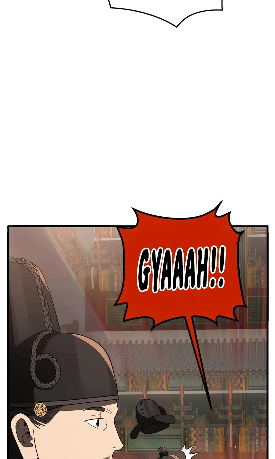 Black Corporation: Joseon Chapter 98 page 114 - 