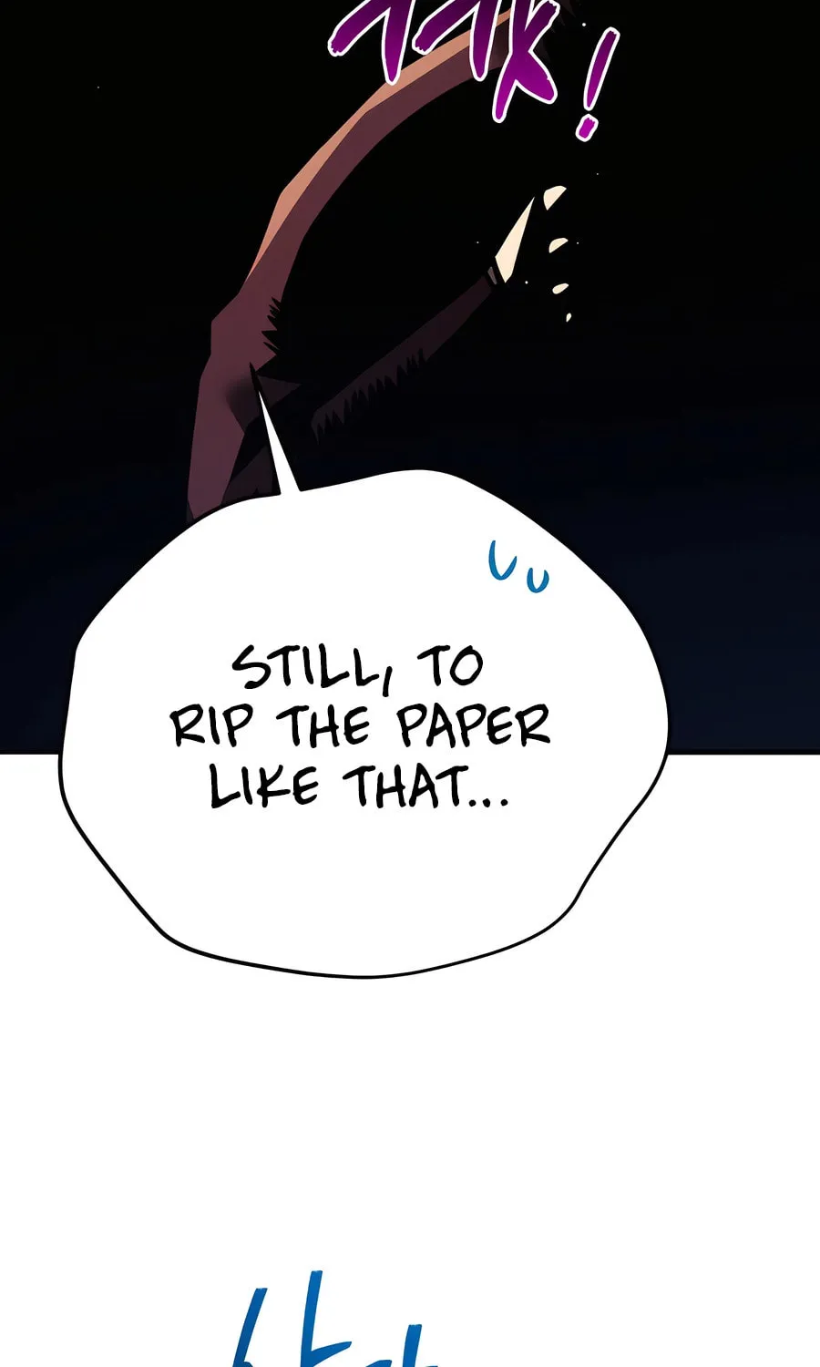 Black Corporation: Joseon Chapter 98 page 118 - 