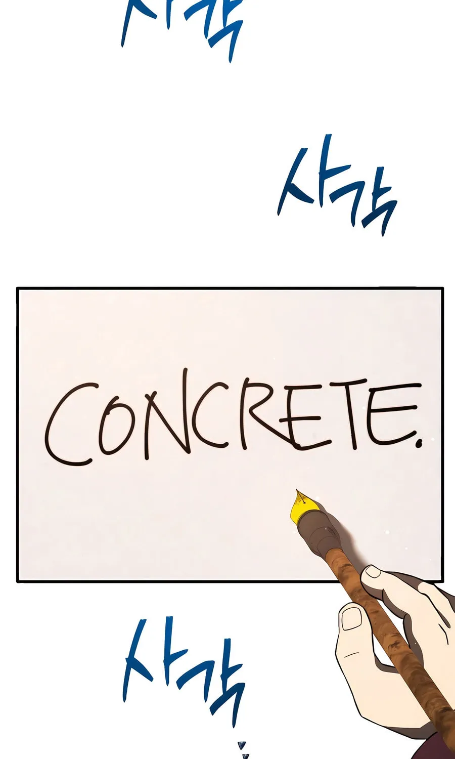 Black Corporation: Joseon Chapter 98 page 119 - 