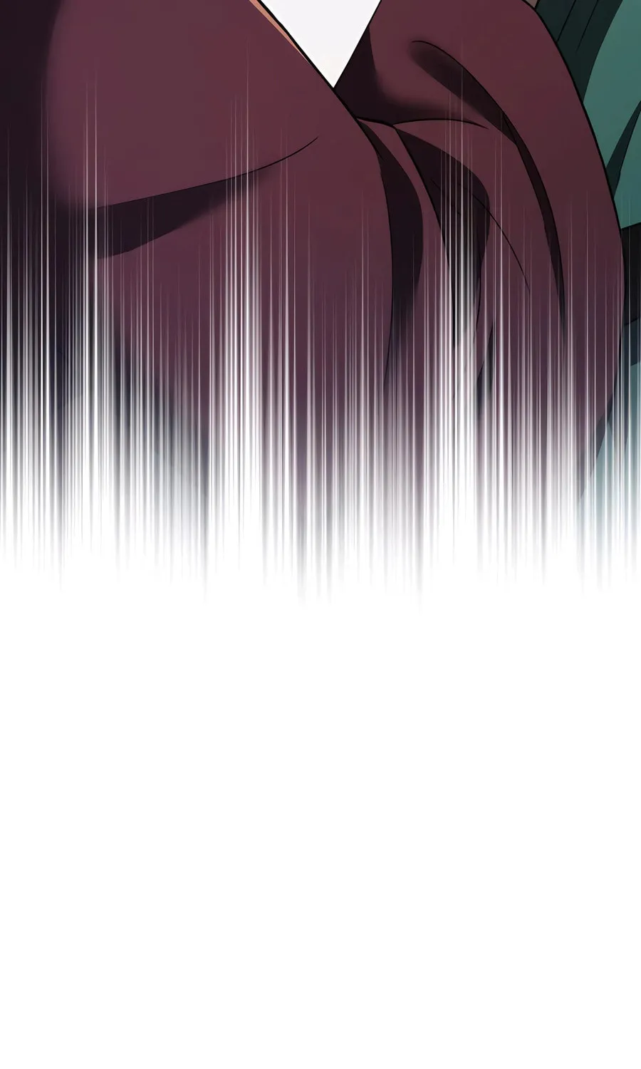 Black Corporation: Joseon Chapter 98 page 128 - 