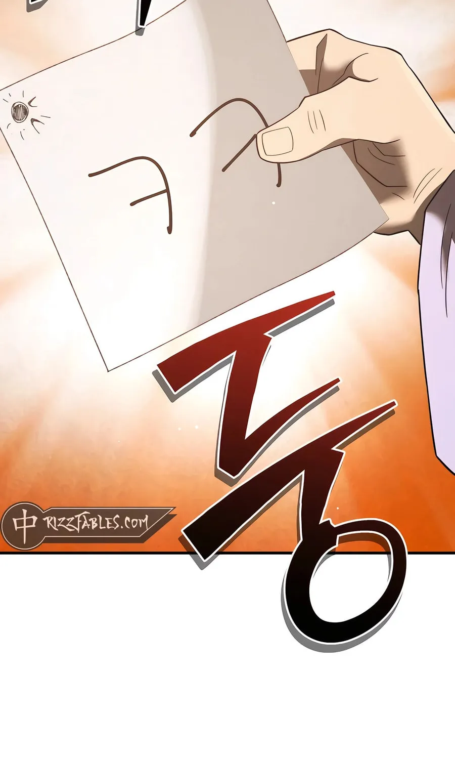 Black Corporation: Joseon Chapter 98 page 152 - 