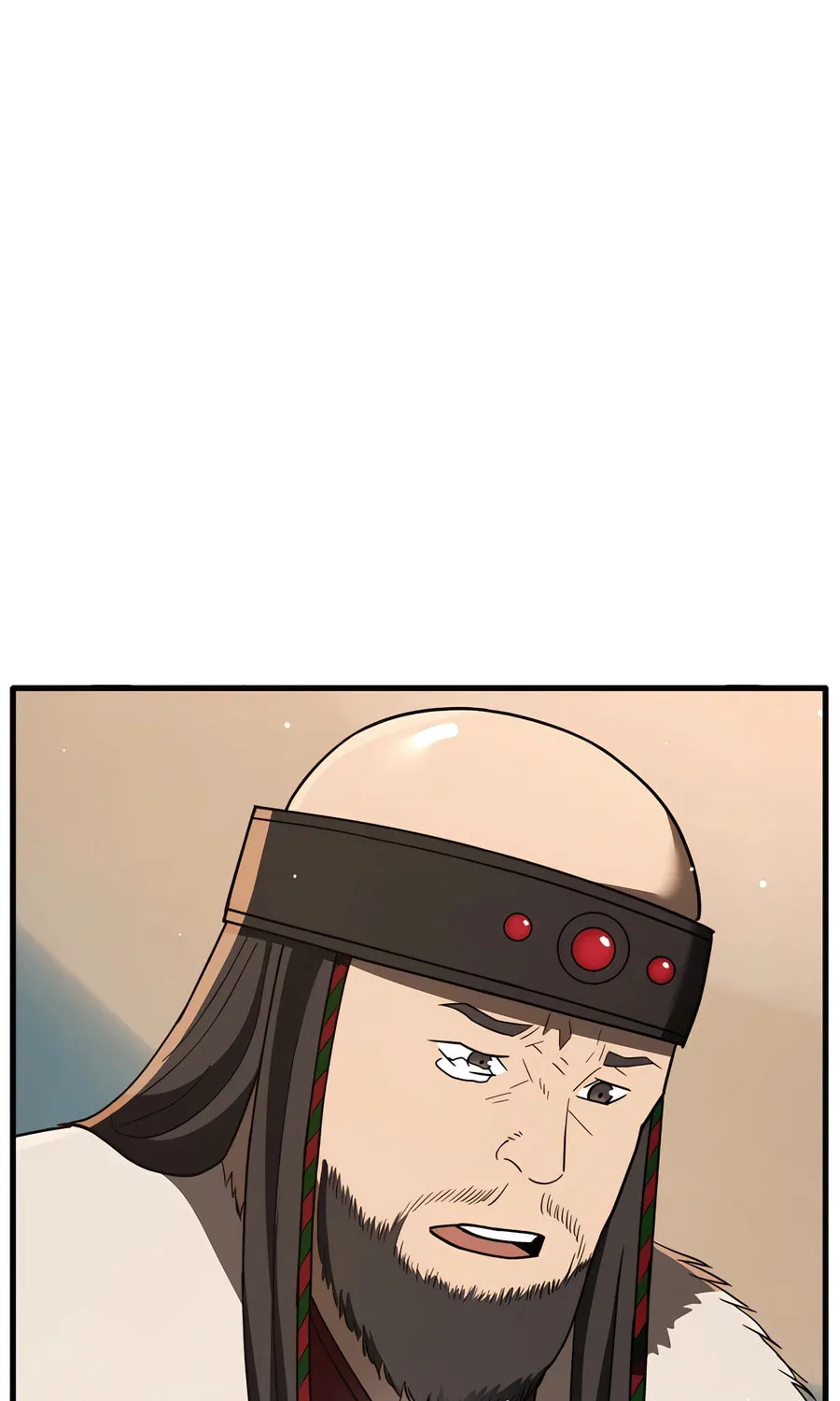 Black Corporation: Joseon Chapter 98 page 34 - 