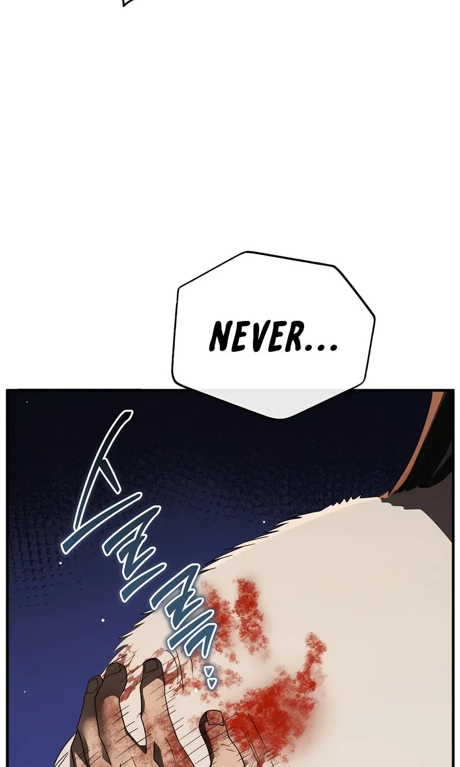 Black Corporation: Joseon Chapter 98 page 39 - 