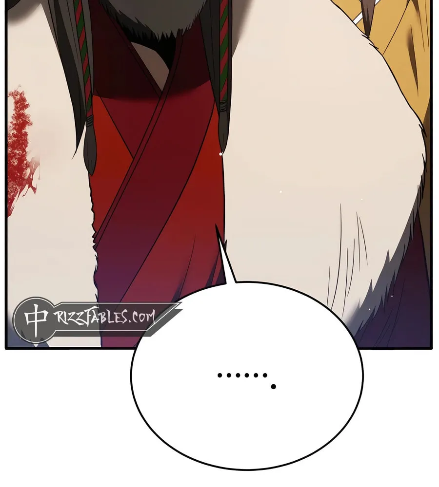 Black Corporation: Joseon Chapter 98 page 54 - 