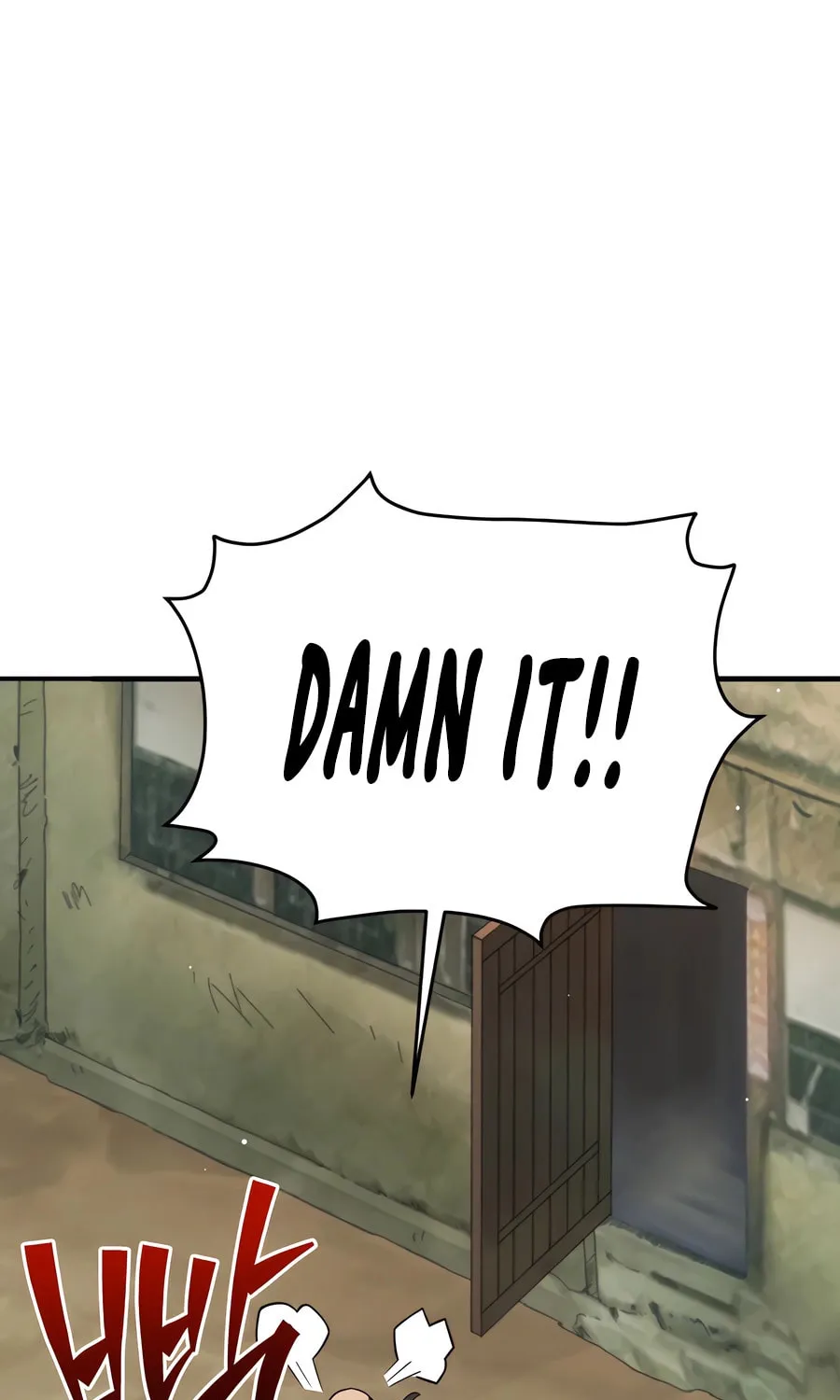 Black Corporation: Joseon Chapter 98 page 55 - 
