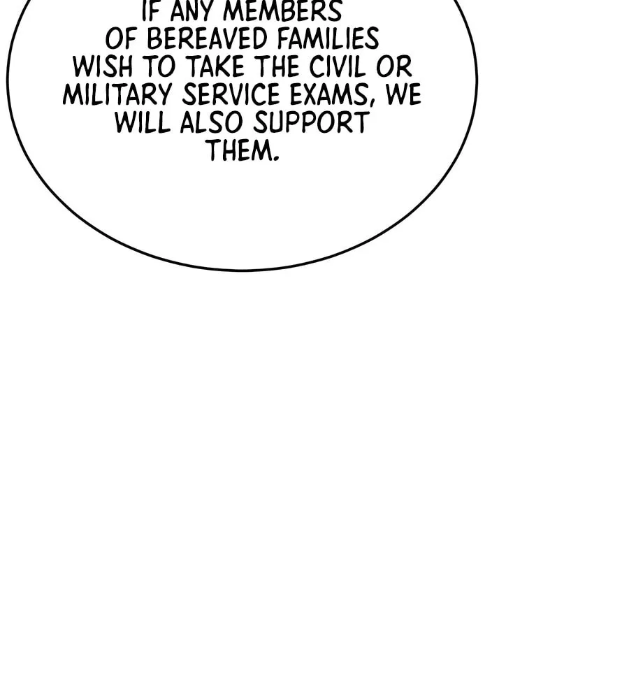 Black Corporation: Joseon Chapter 98 page 75 - 