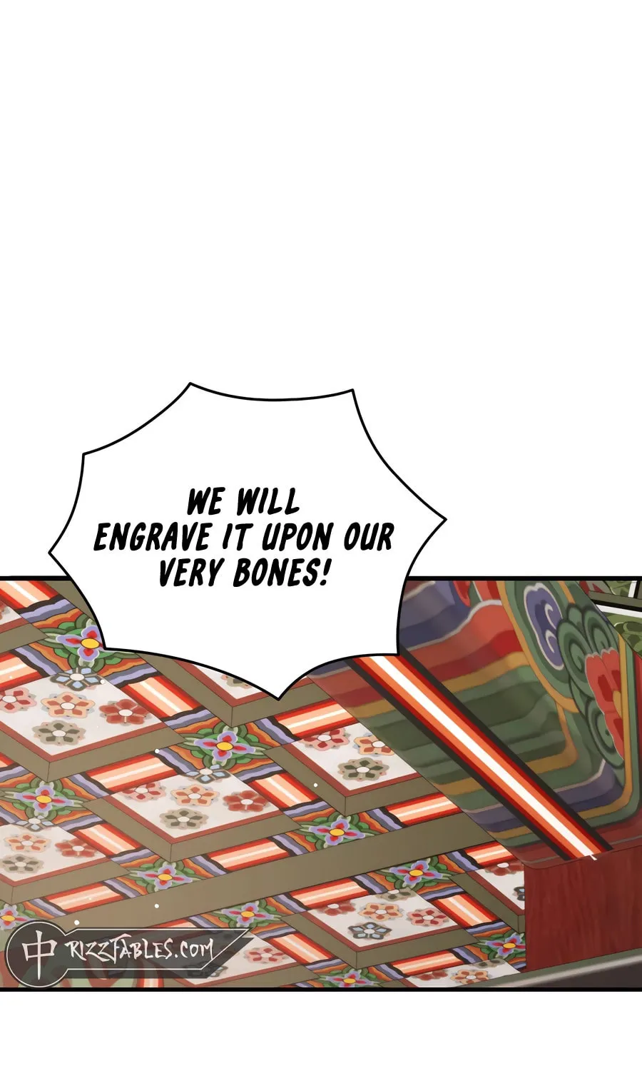 Black Corporation: Joseon Chapter 98 page 78 - 