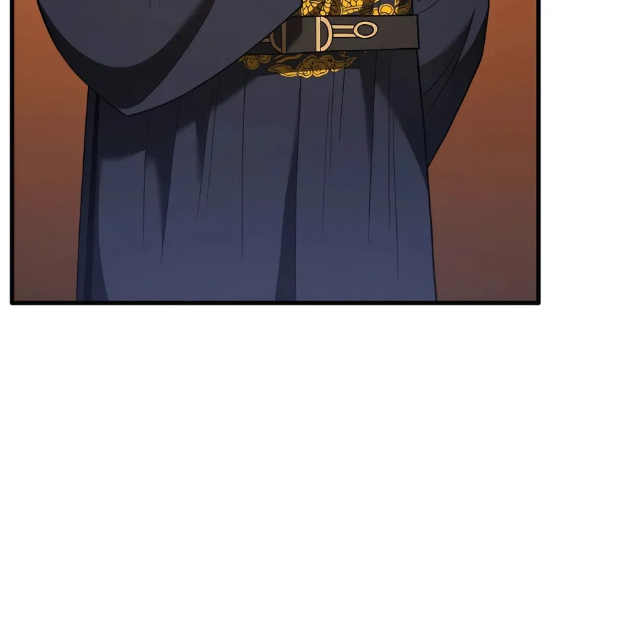 Black Corporation: Joseon Chapter 98 page 89 - 