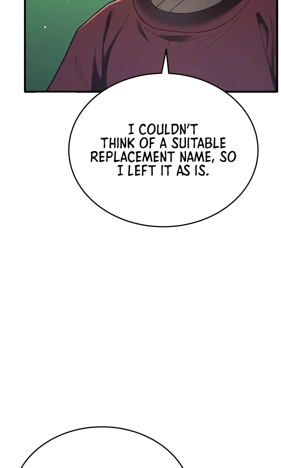 Black Corporation: Joseon Chapter 98 page 91 - 