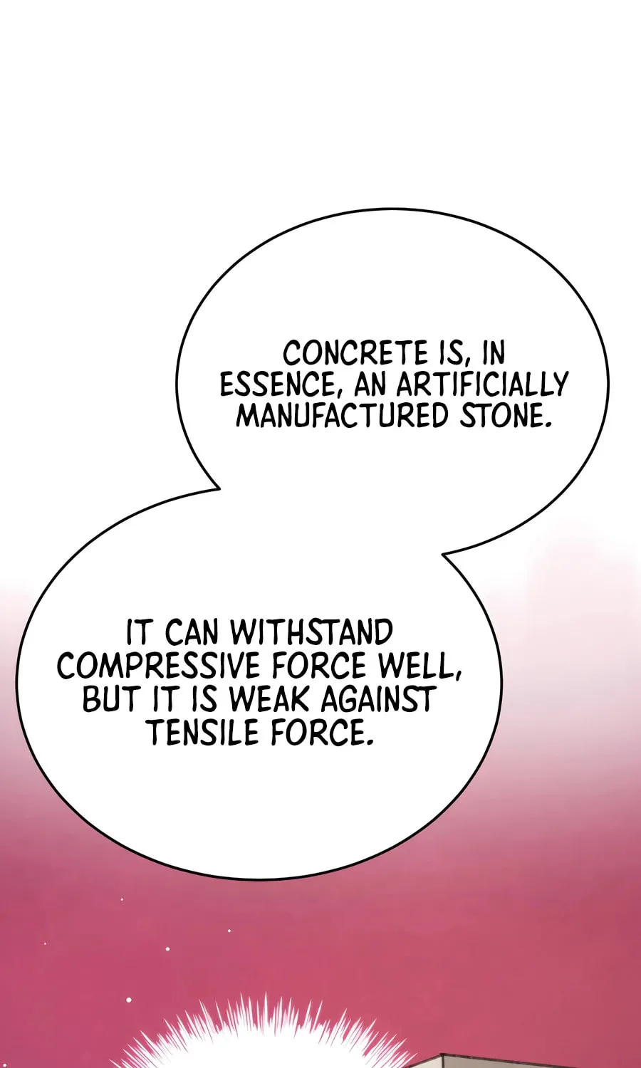 Black Corporation: Joseon Chapter 98 page 94 - 