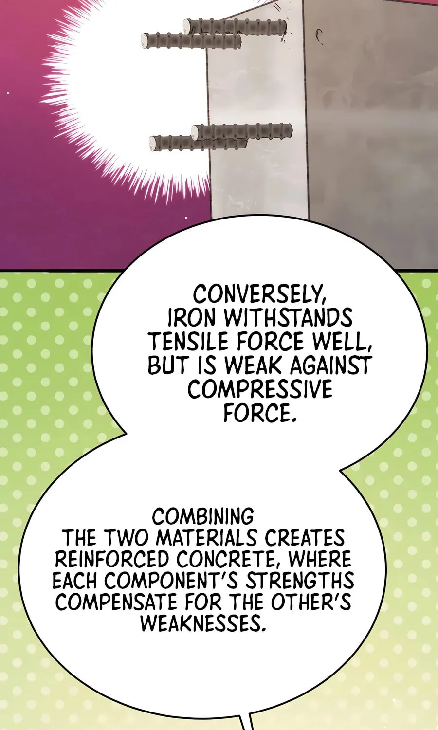 Black Corporation: Joseon Chapter 98 page 95 - 