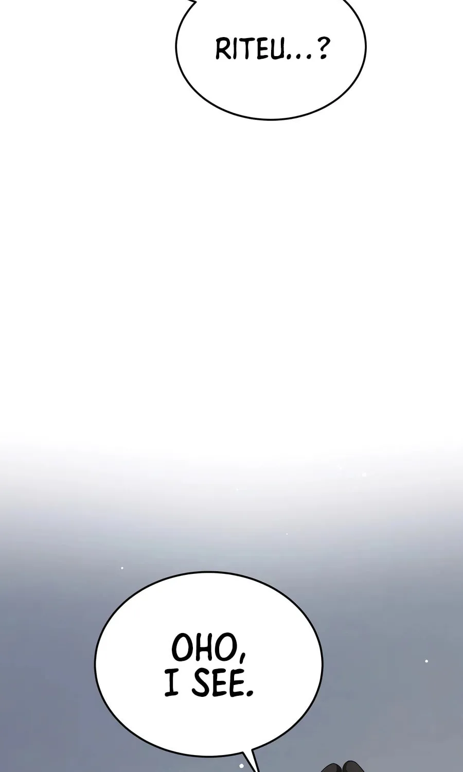 Black Corporation: Joseon Chapter 98 page 98 - 