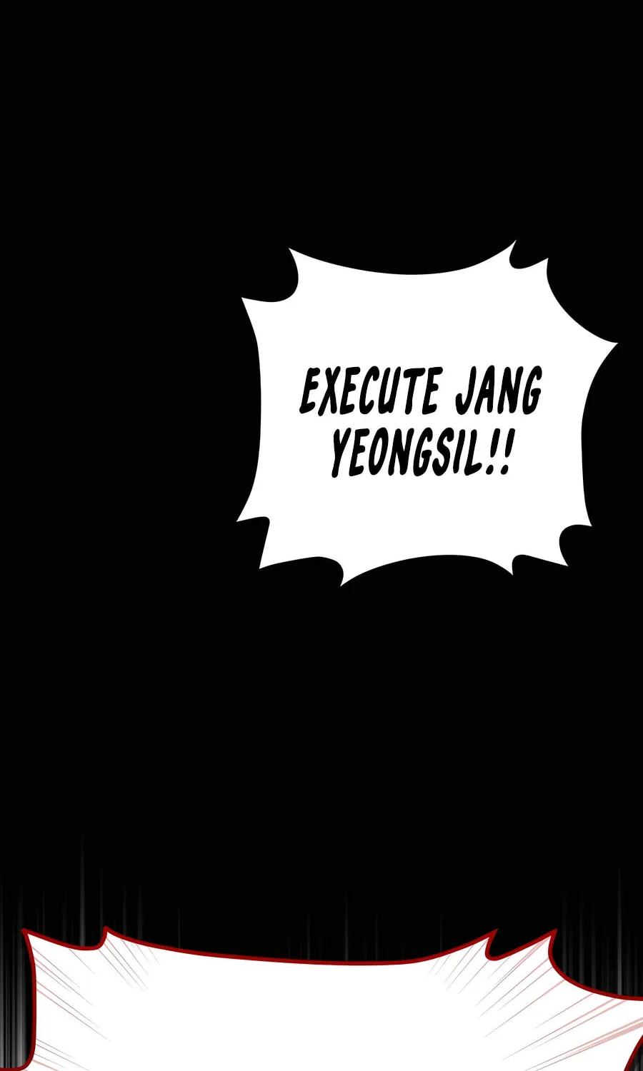 Black Corporation: Joseon Chapter 99 page 114 - 