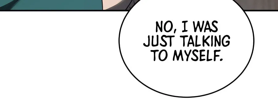 Black Corporation: Joseon Chapter 99 page 14 - 