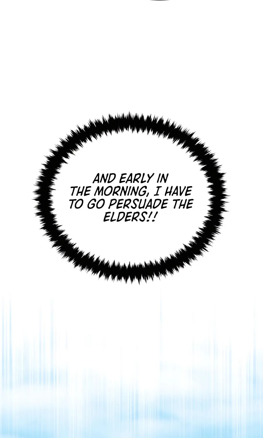 Black Corporation: Joseon Chapter 99 page 48 - 