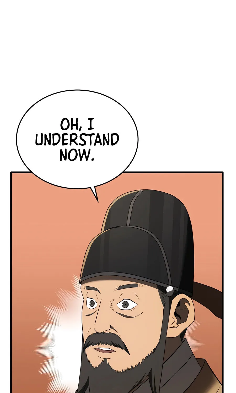 Black Corporation: Joseon Chapter 99 page 60 - 