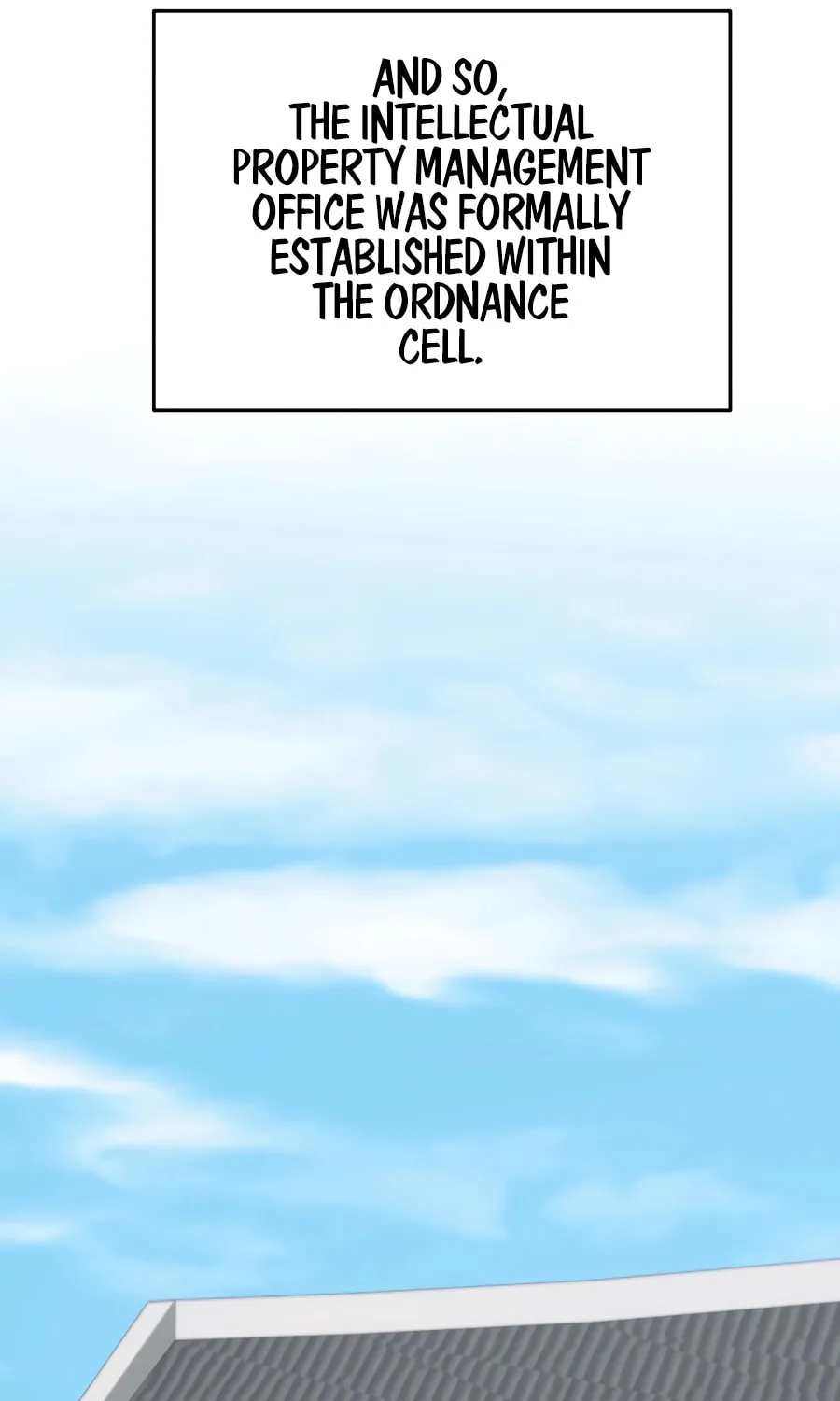Black Corporation: Joseon Chapter 99 page 64 - 