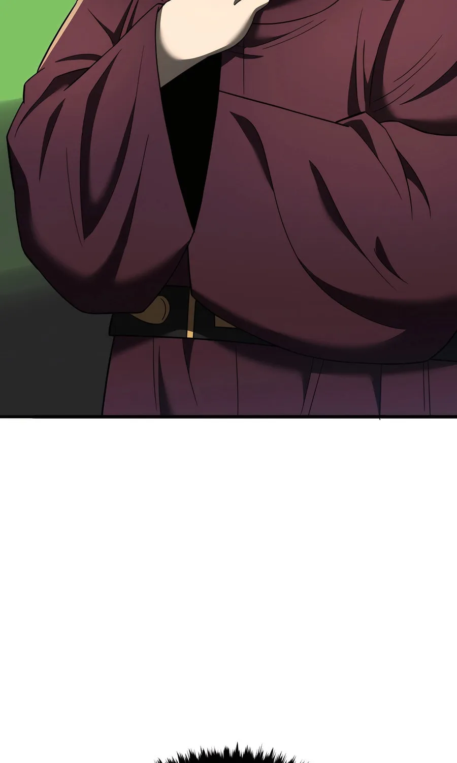 Black Corporation: Joseon Chapter 99 page 73 - 