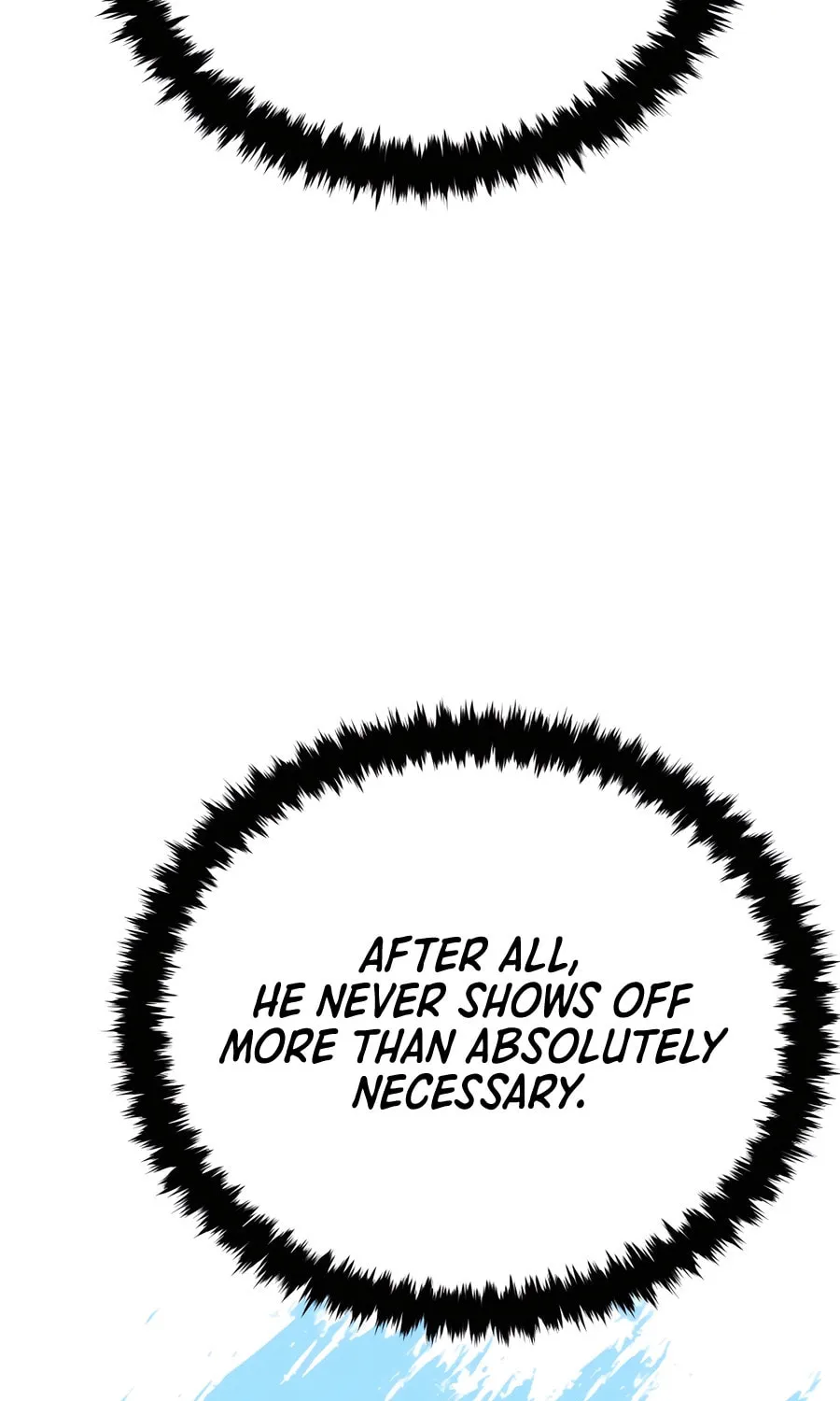 Black Corporation: Joseon Chapter 99 page 10 - 