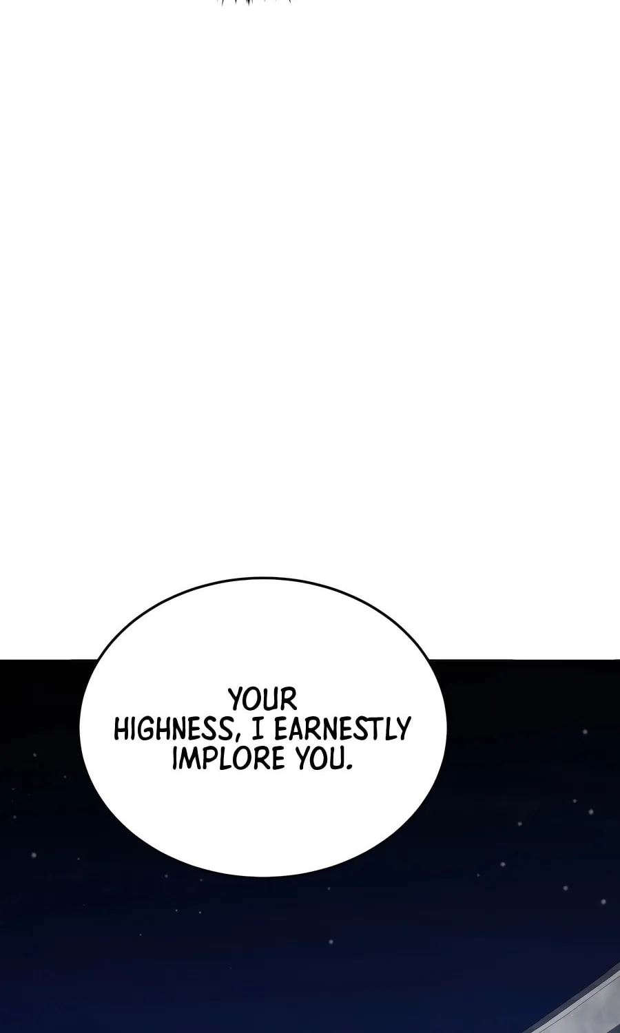 Black Corporation: Joseon Chapter 99 page 92 - 