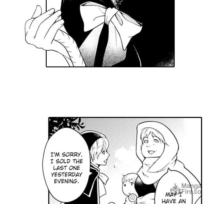Read Black Cowl chapter 1 image 11 on Lezhin