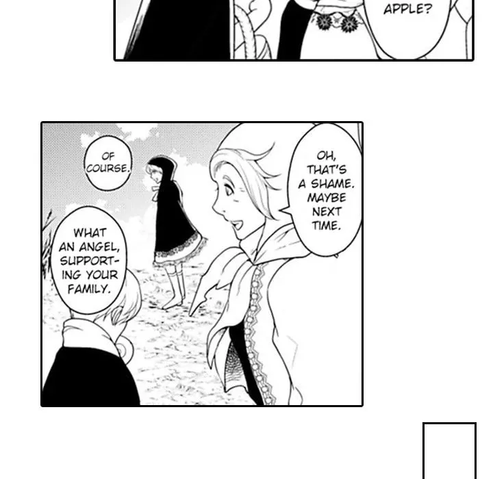 Read Black Cowl chapter 1 image 12 on Lezhin