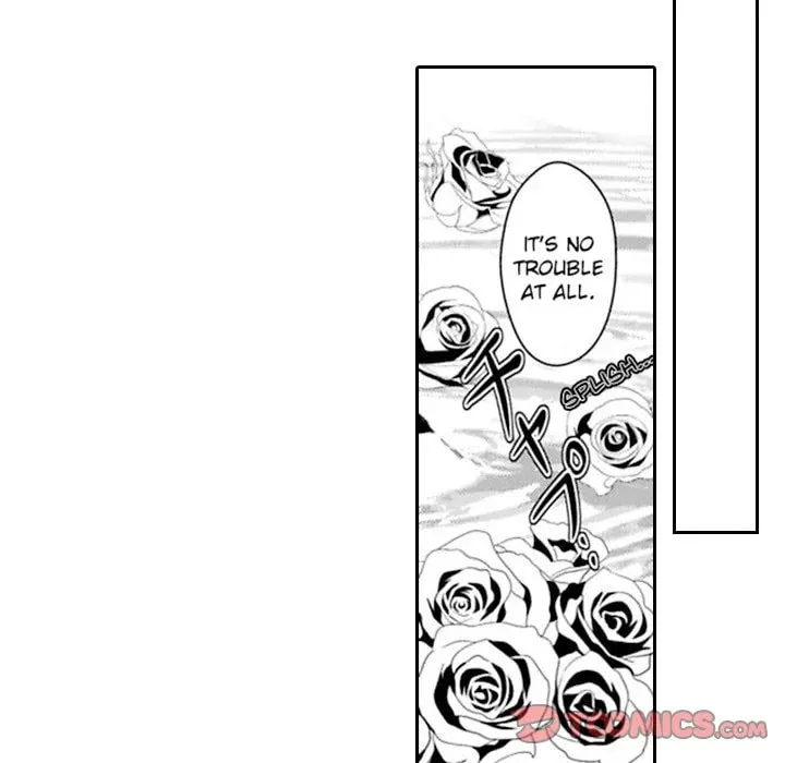 Read Black Cowl chapter 1 image 13 on Lezhin